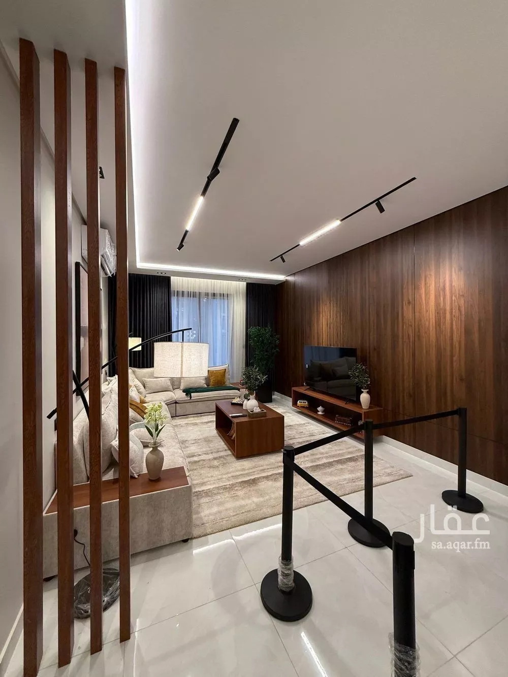 4 bedroom apartment in Al Shawqiyyah, Makkah 9