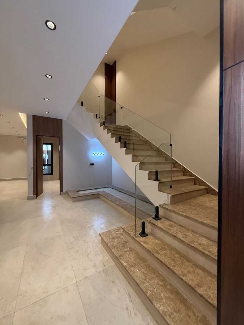 9 bedroom villa in Al Hajlah Al Jadid, Makkah 4