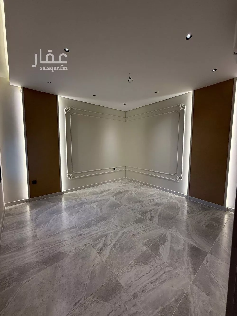 شقة 4 غرف في بطحاء قريش 5