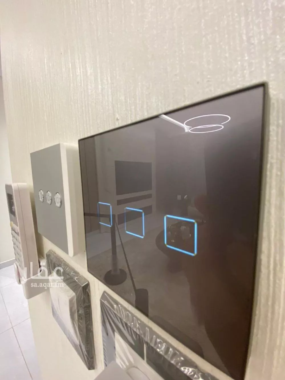 شقة 5 غرف في الشوقية، مكة 5