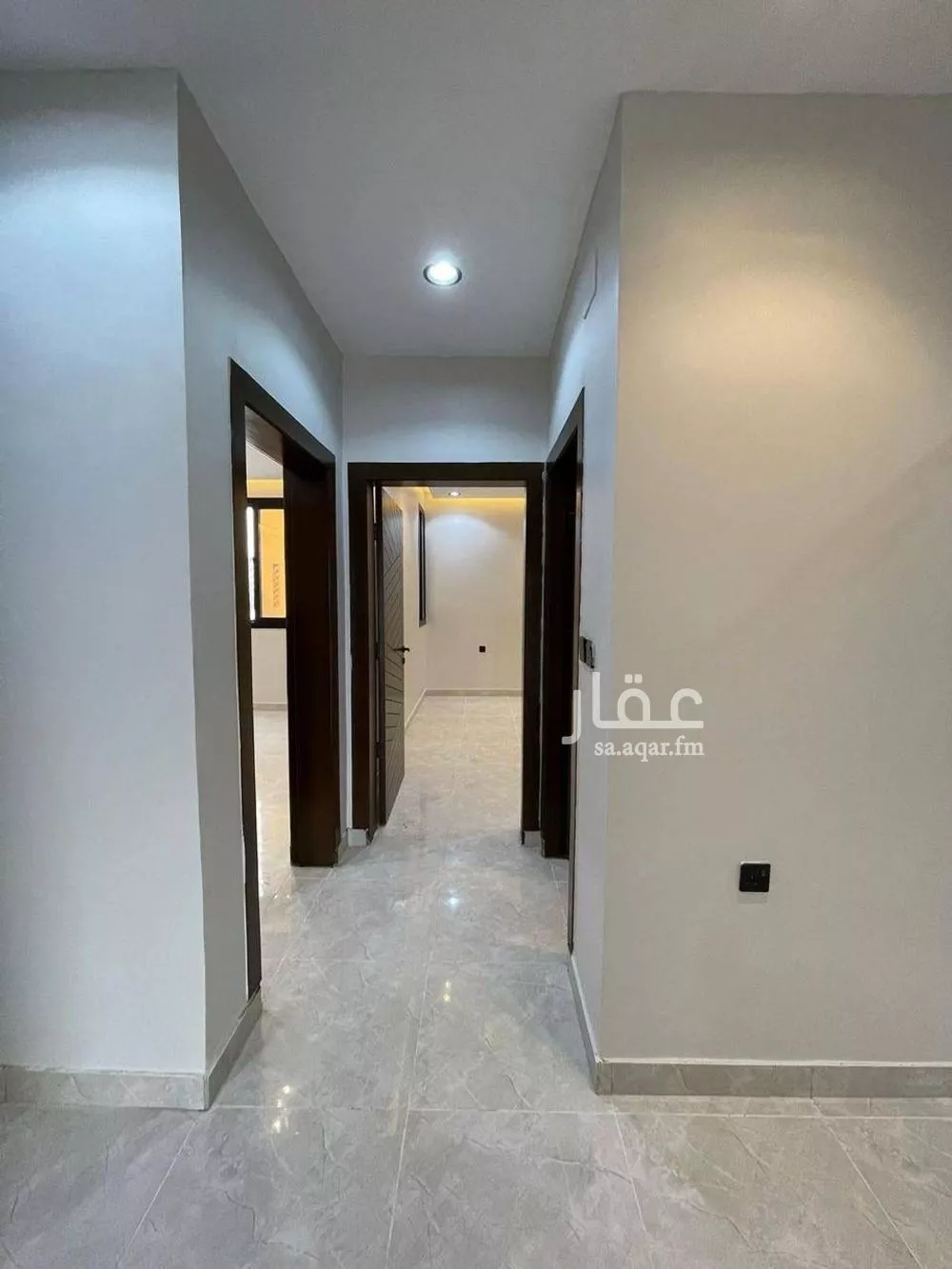 8 bedroom villa in Al Ukayshiyyah, Makkah 9