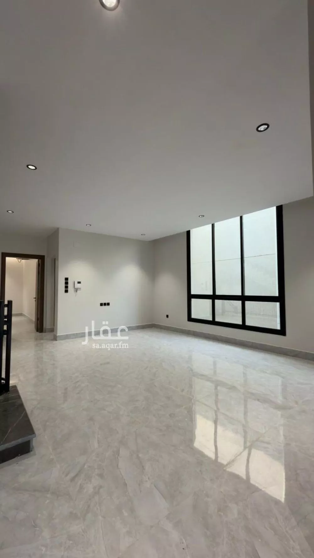 فيلا 11 غرف في العكيشية 4