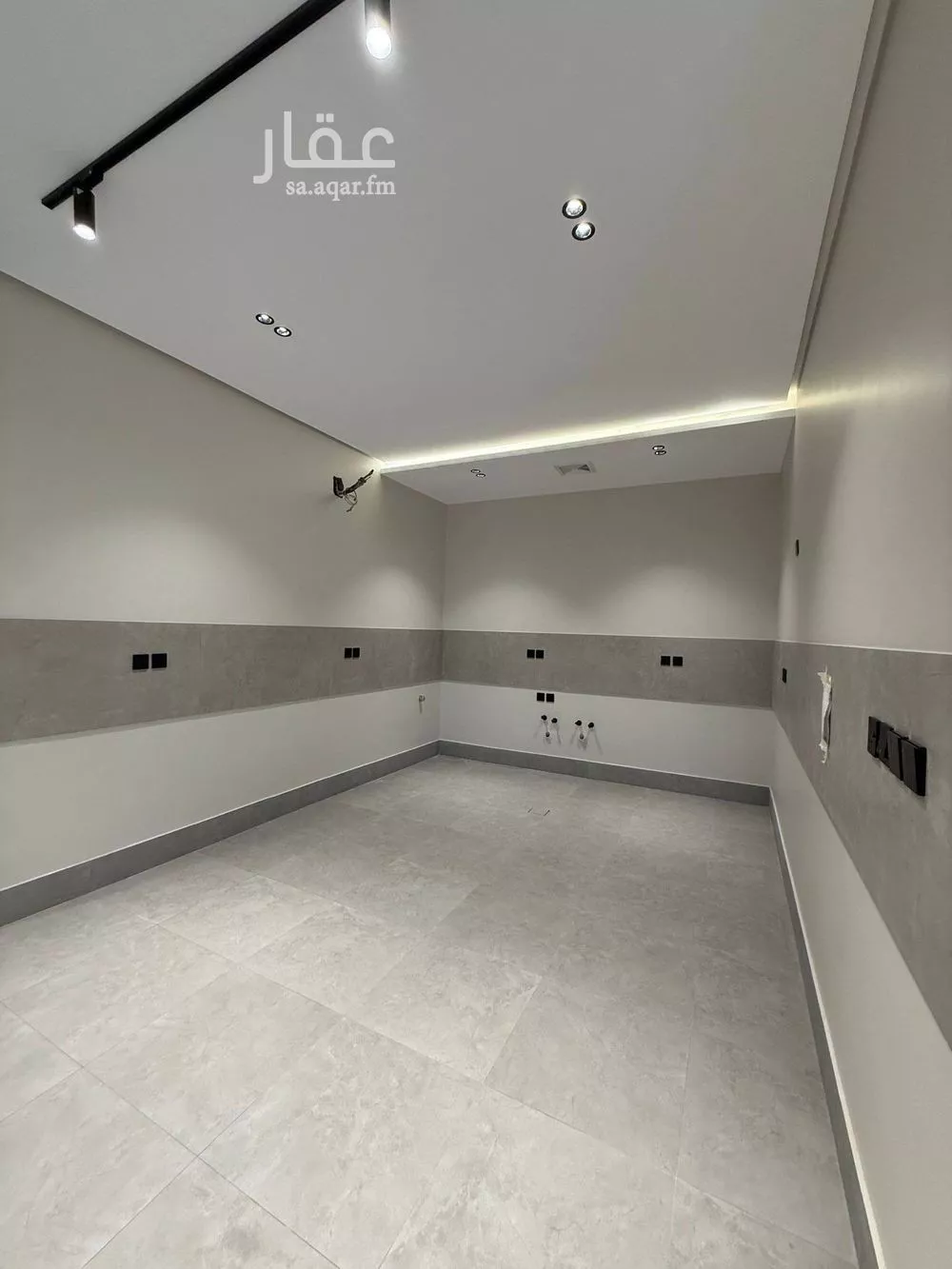 6 bedroom apartment in Al Shawqiyyah 5