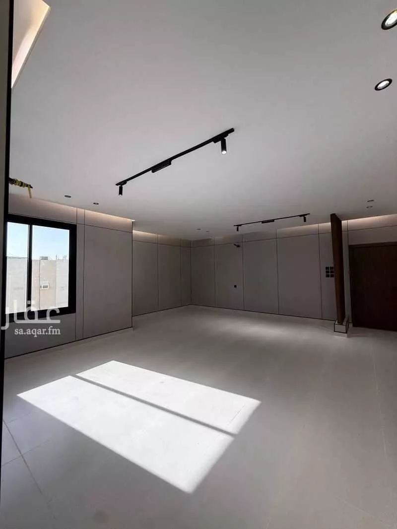 شقة 6 غرف في الشوقية 5