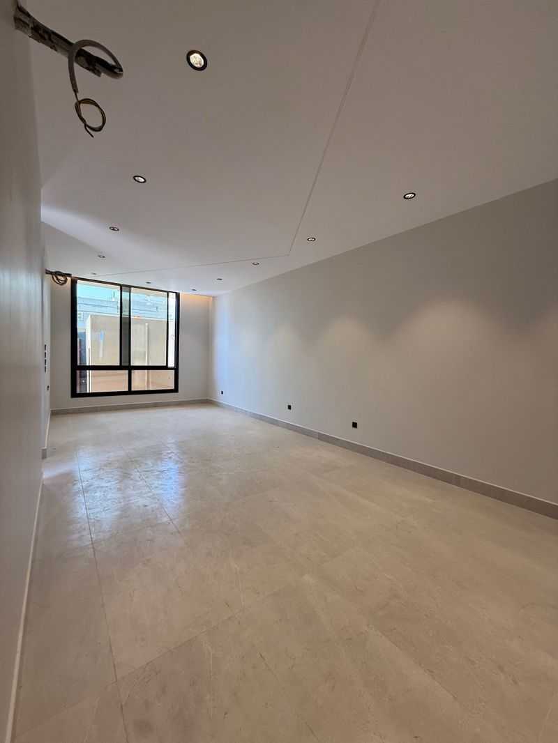 9 bedroom villa in Al Hajlah Al Jadid, Makkah 12