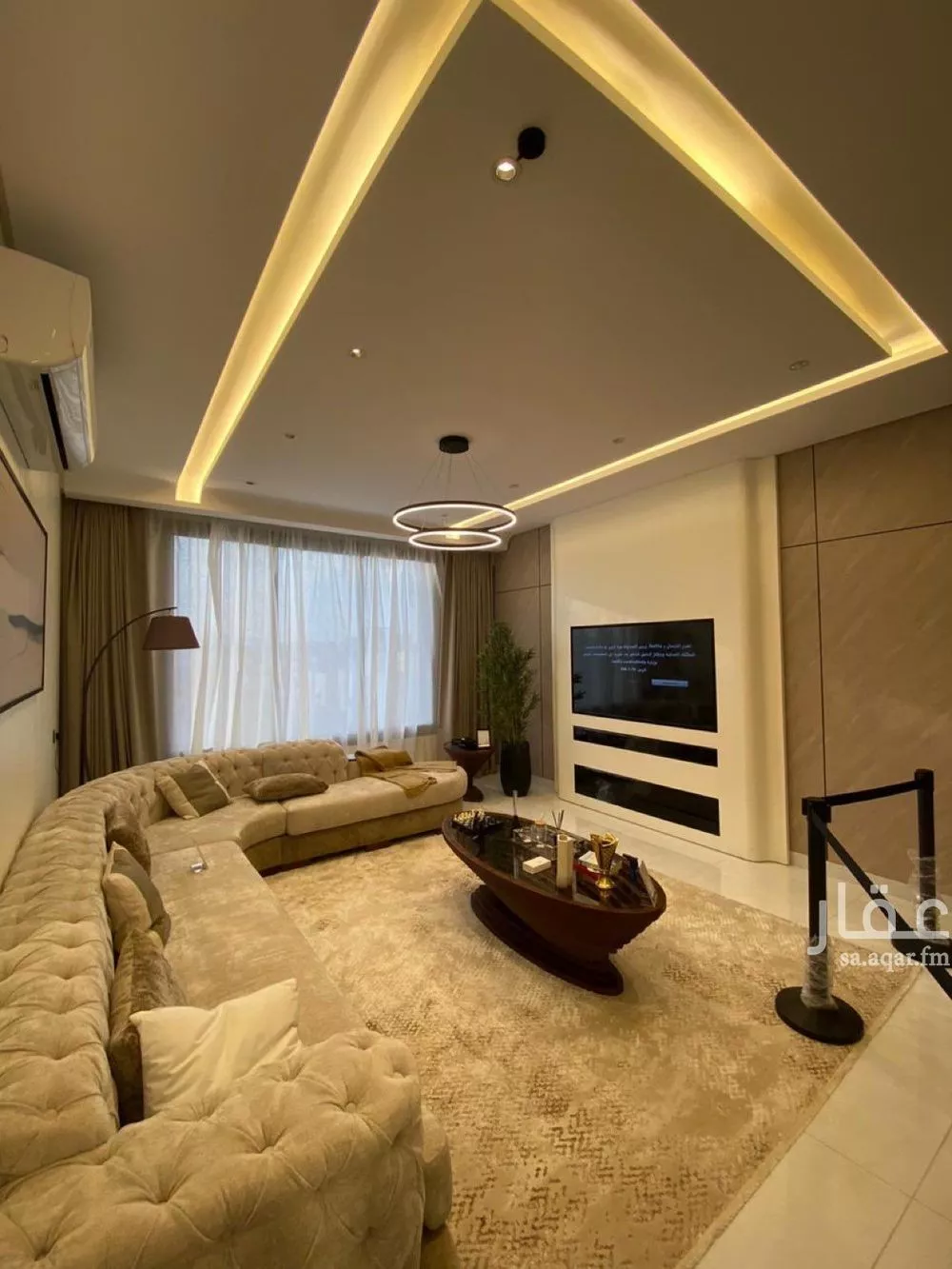 شقة 5 غرف في الشوقية، مكة