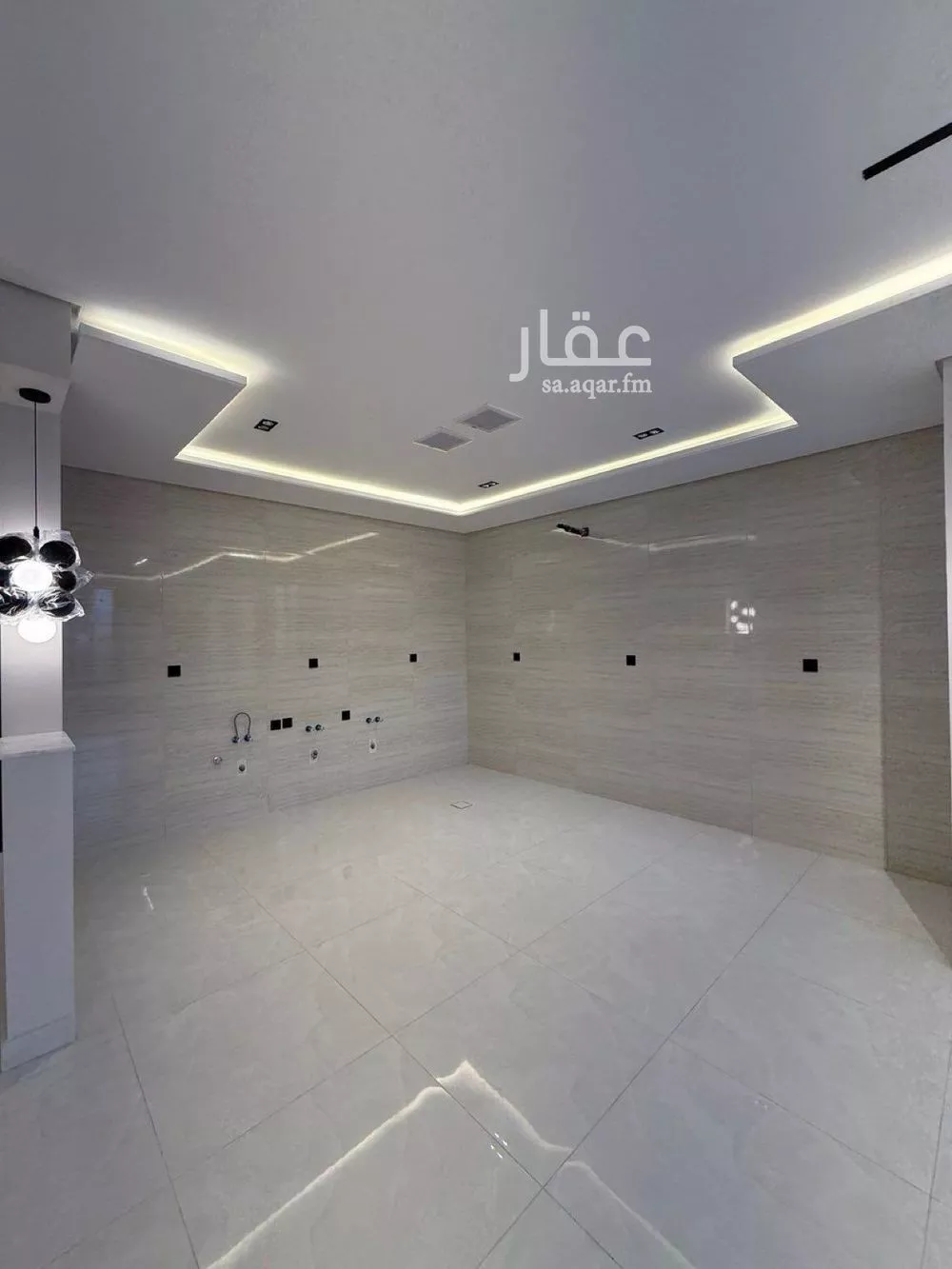 شقة 3 غرف في الشوقية، مكة 9