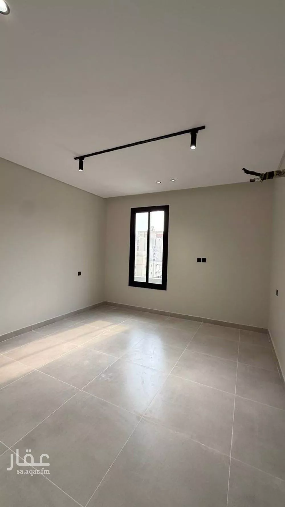 شقة 5 غرف في الشوقية 3