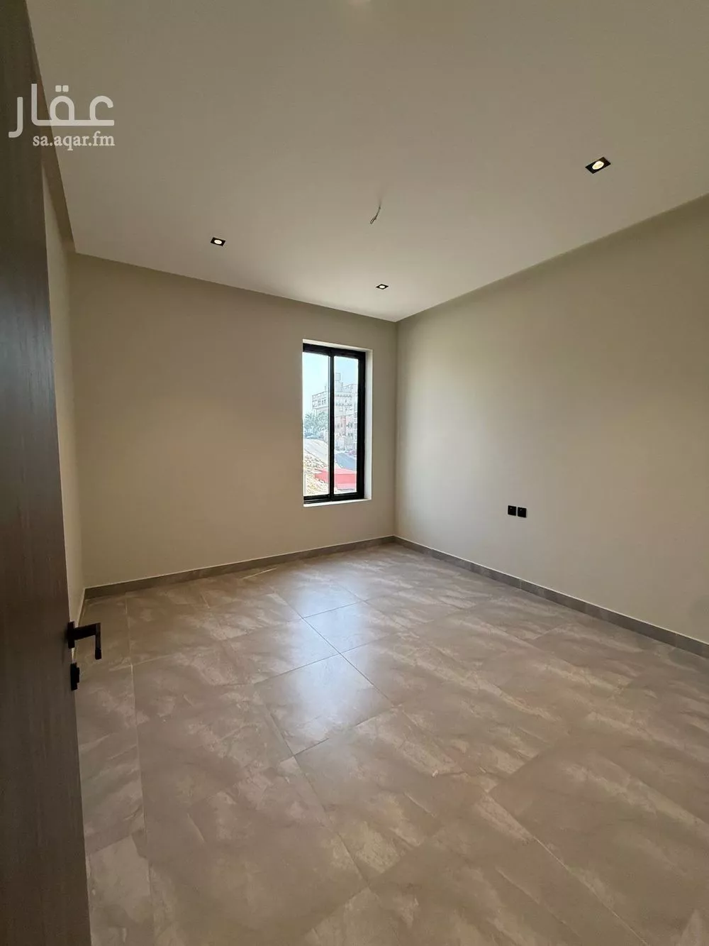 شقة 3 غرف في بطحاء قريش 3