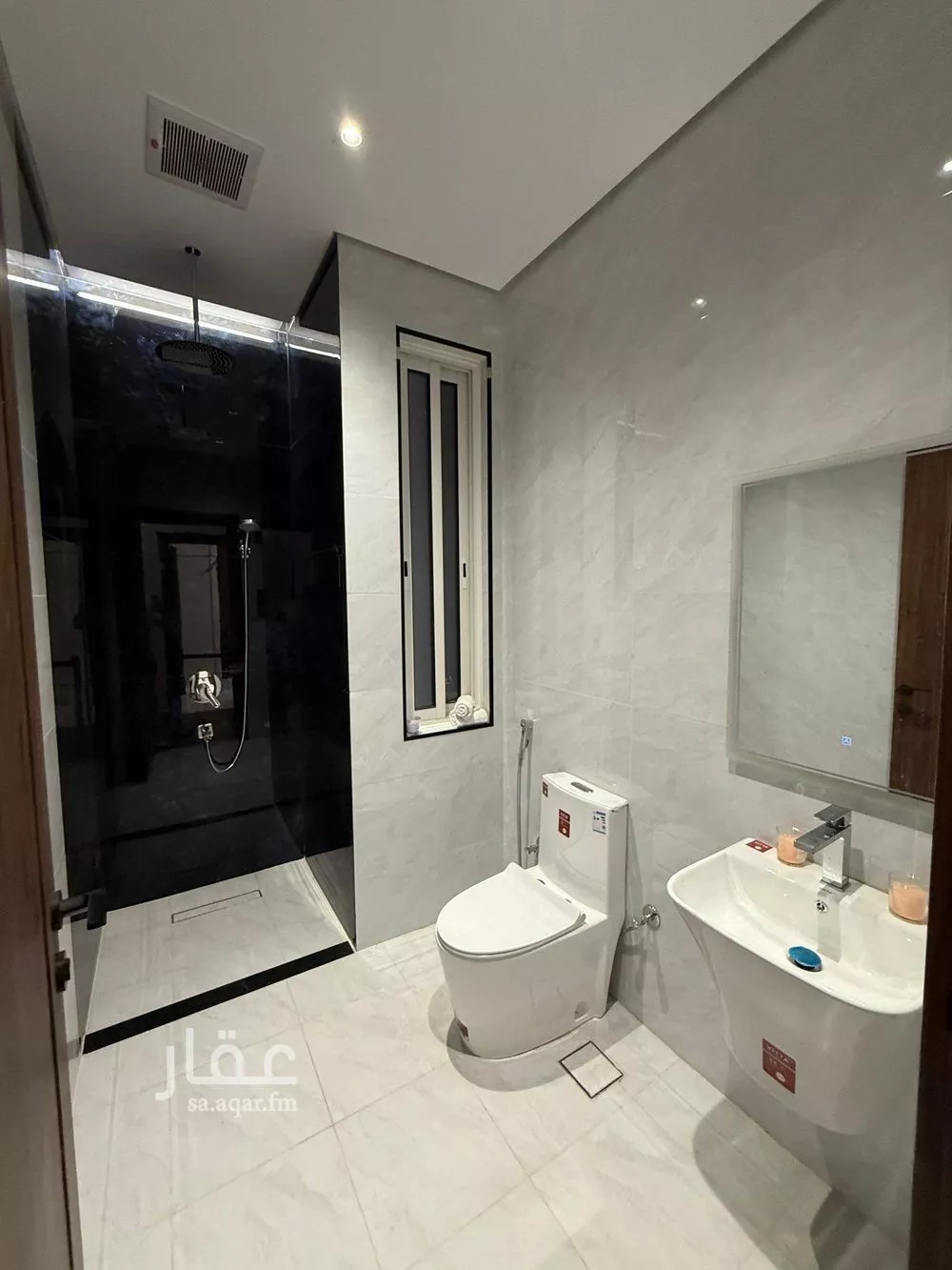 4 bedroom apartment in Al Shawqiyyah, Makkah 7