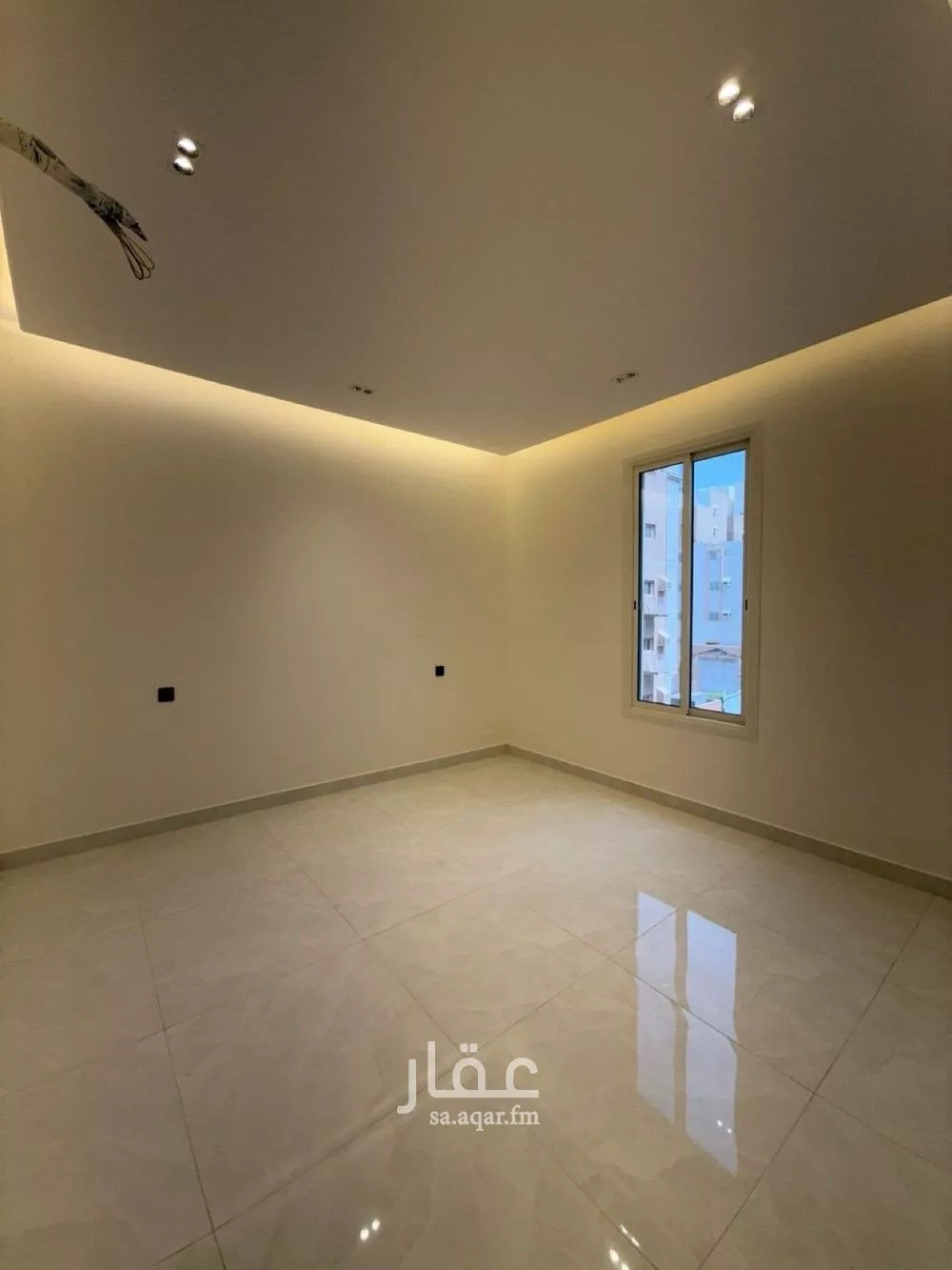 شقة 3 غرف في الشوقية، مكة 7