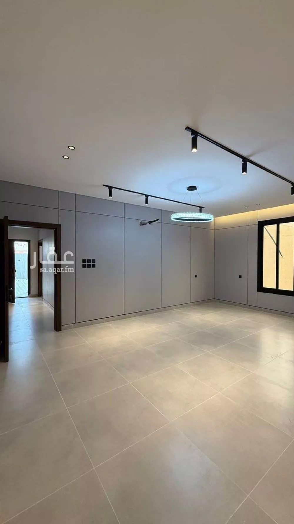 شقة 5 غرف في الشوقية 1