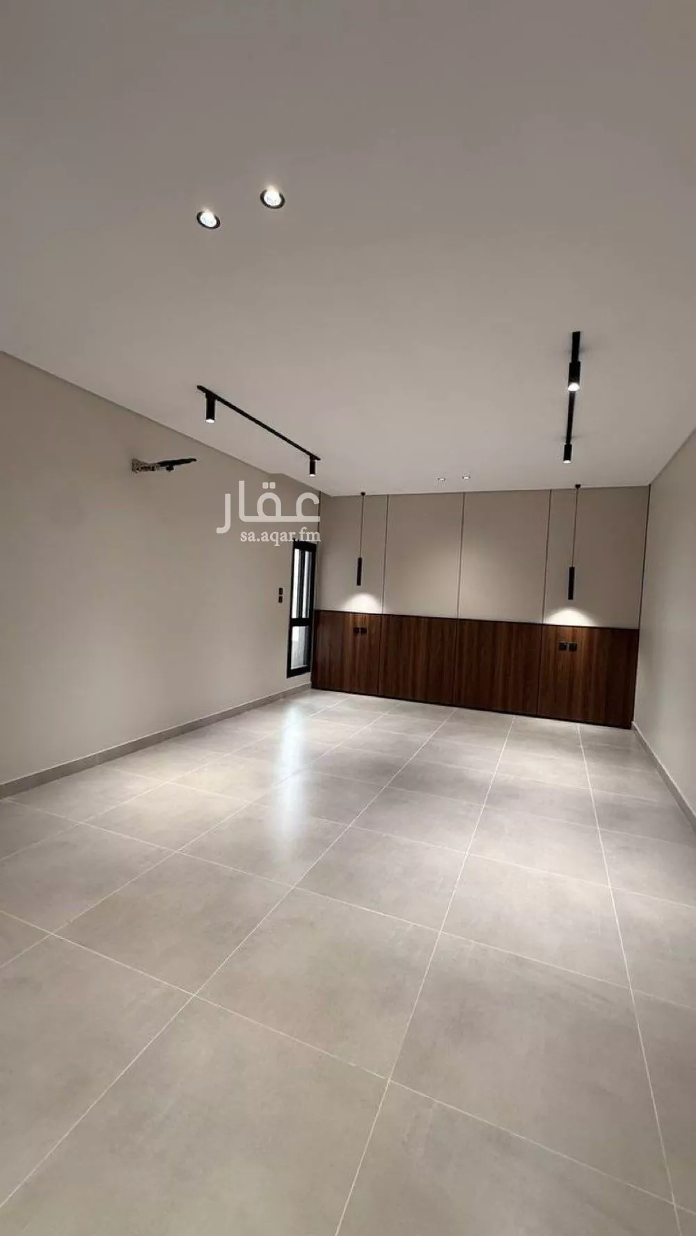 شقة 5 غرف في الشوقية 2