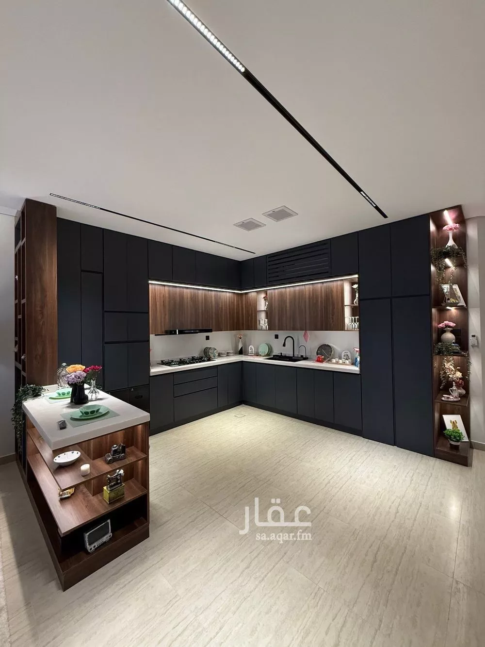 4 bedroom apartment in Al Shawqiyyah, Makkah 7