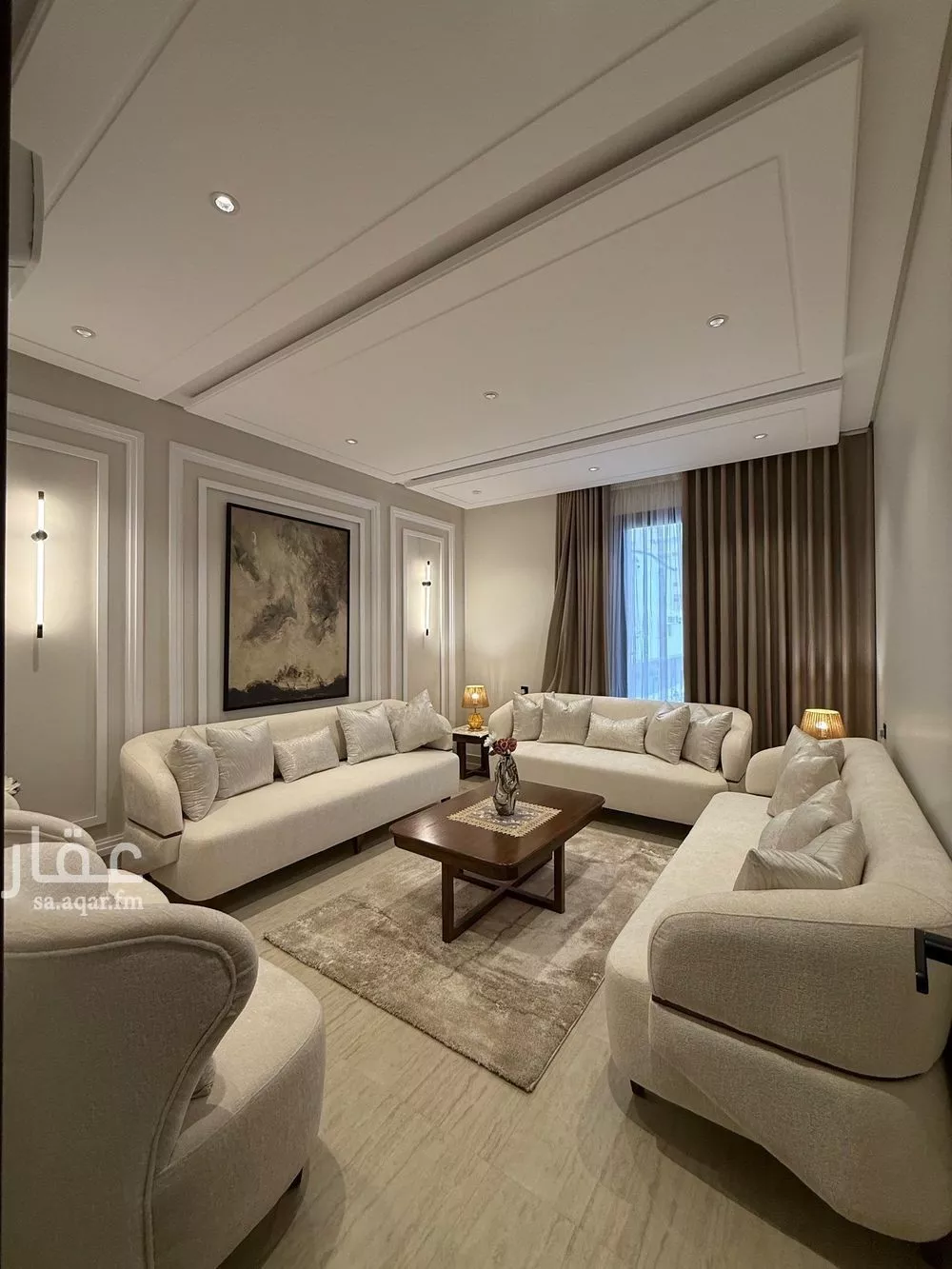 4 bedroom apartment in Al Shawqiyyah, Makkah 6