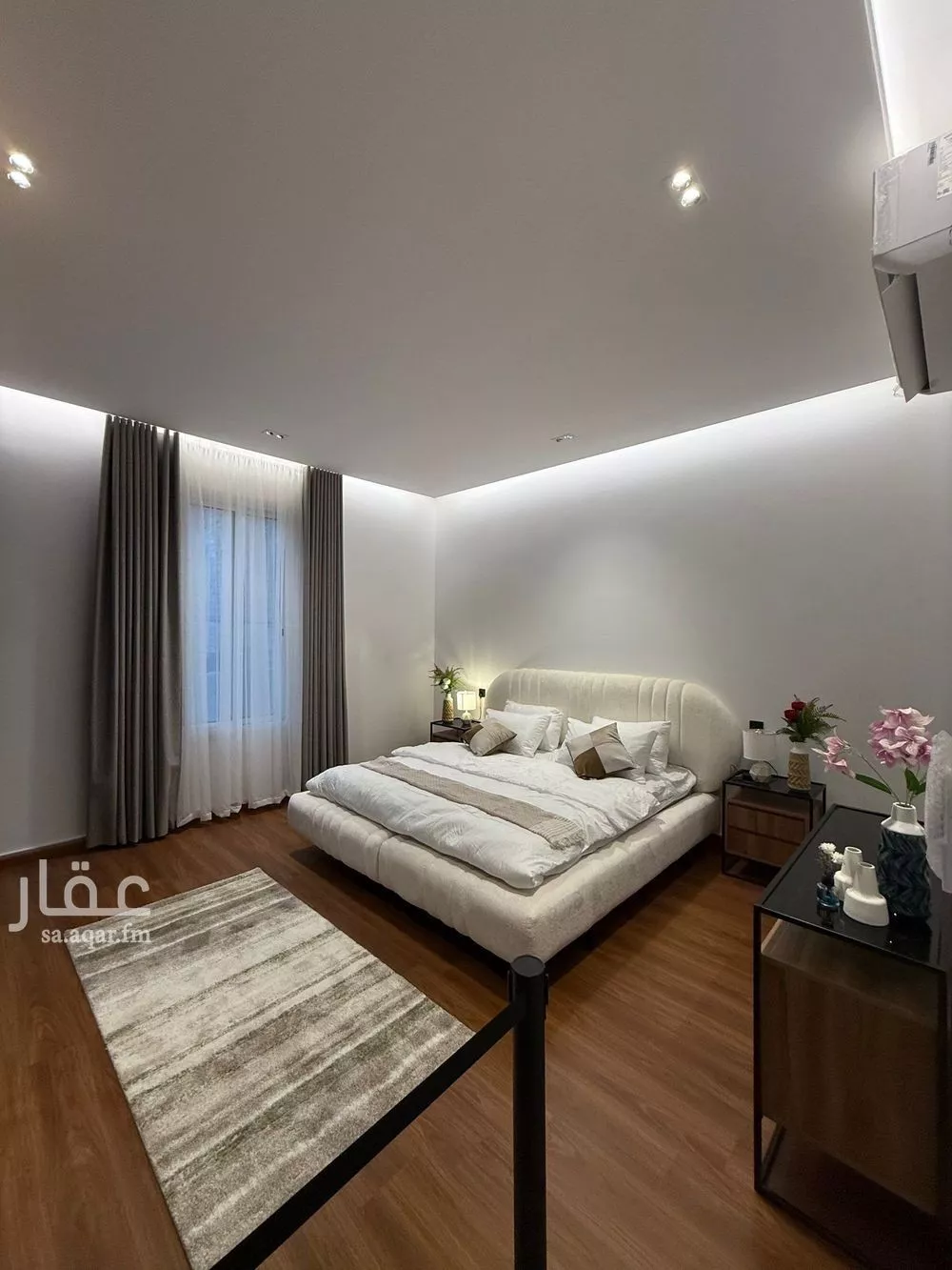 4 bedroom apartment in Al Shawqiyyah, Makkah 4