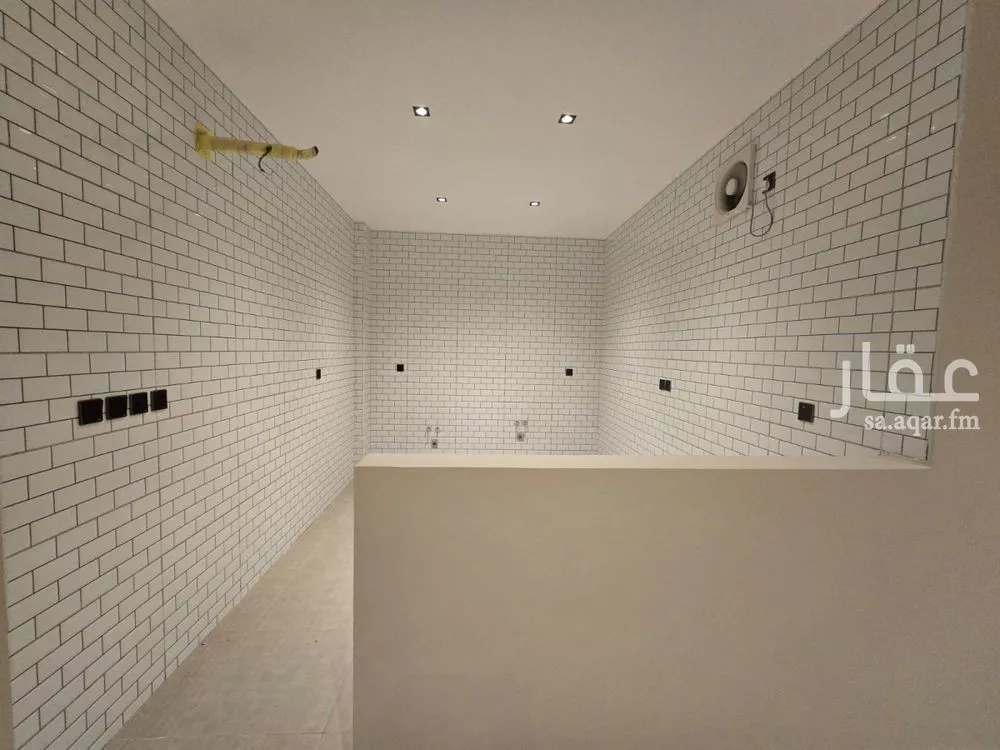 شقة 4 غرف في الشوقية 2