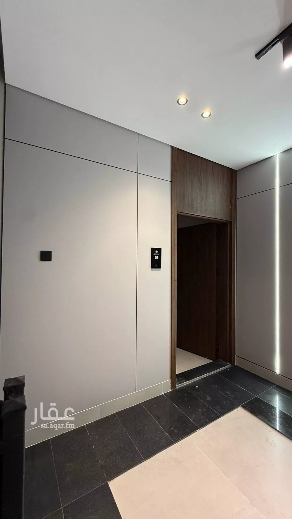 6 bedroom apartment in Al Shawqiyyah 3