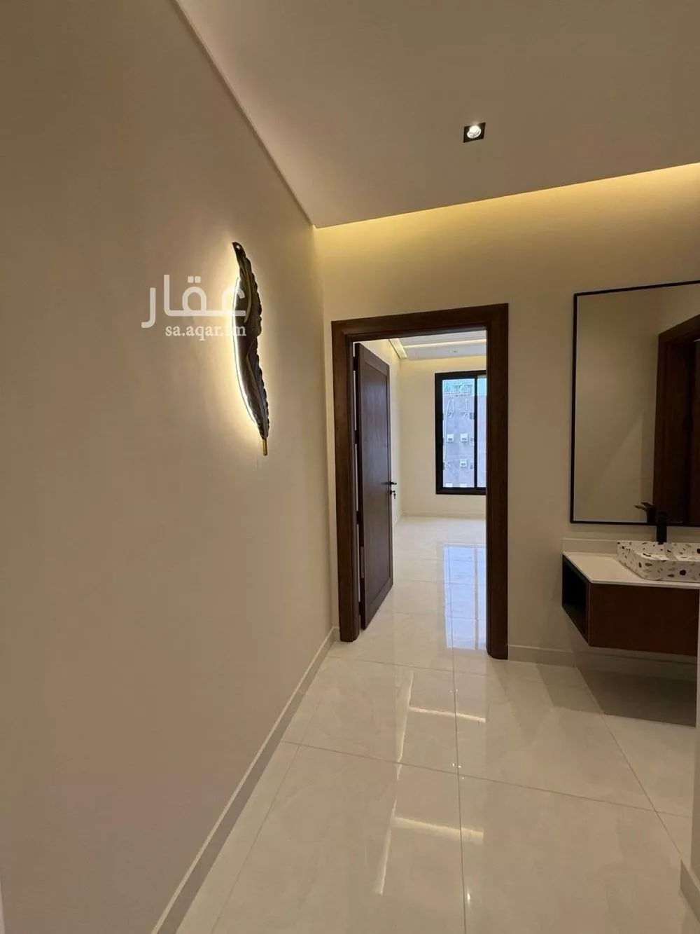 شقة 3 غرف في الشوقية، مكة 10