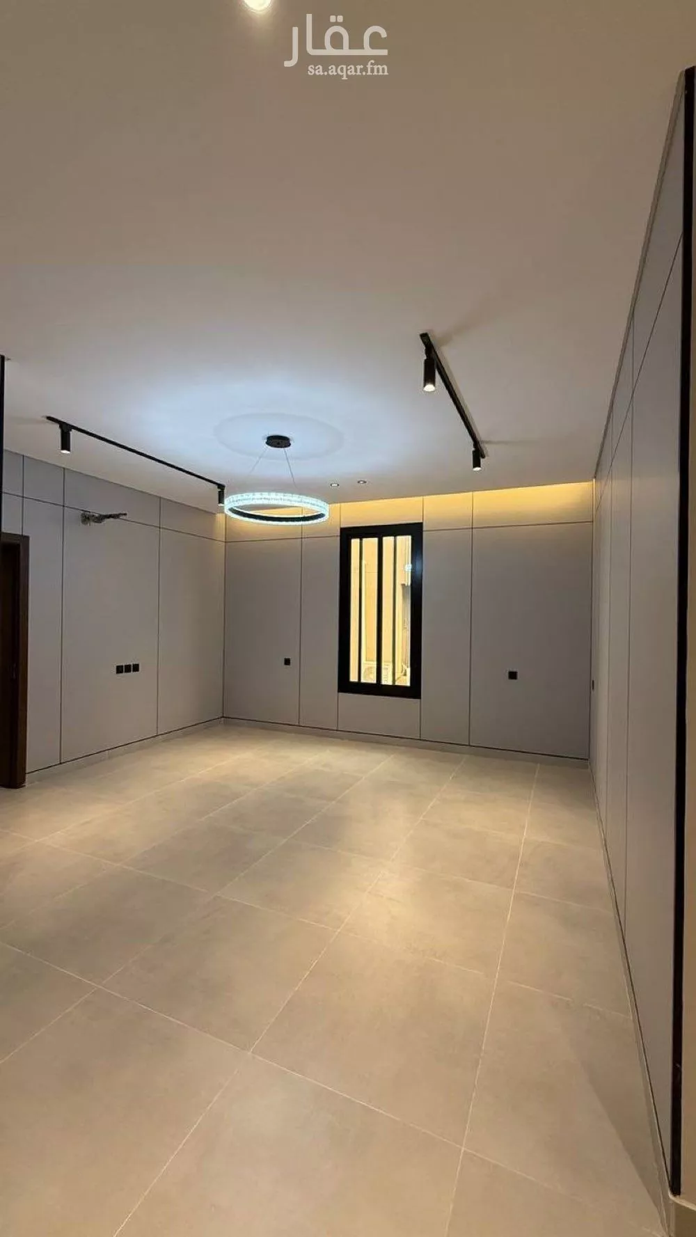 شقة 5 غرف في الشوقية 2