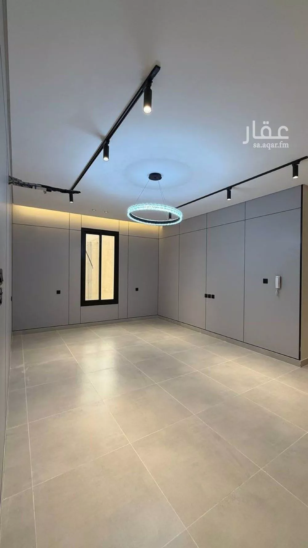 شقة 5 غرف في الشوقية 1