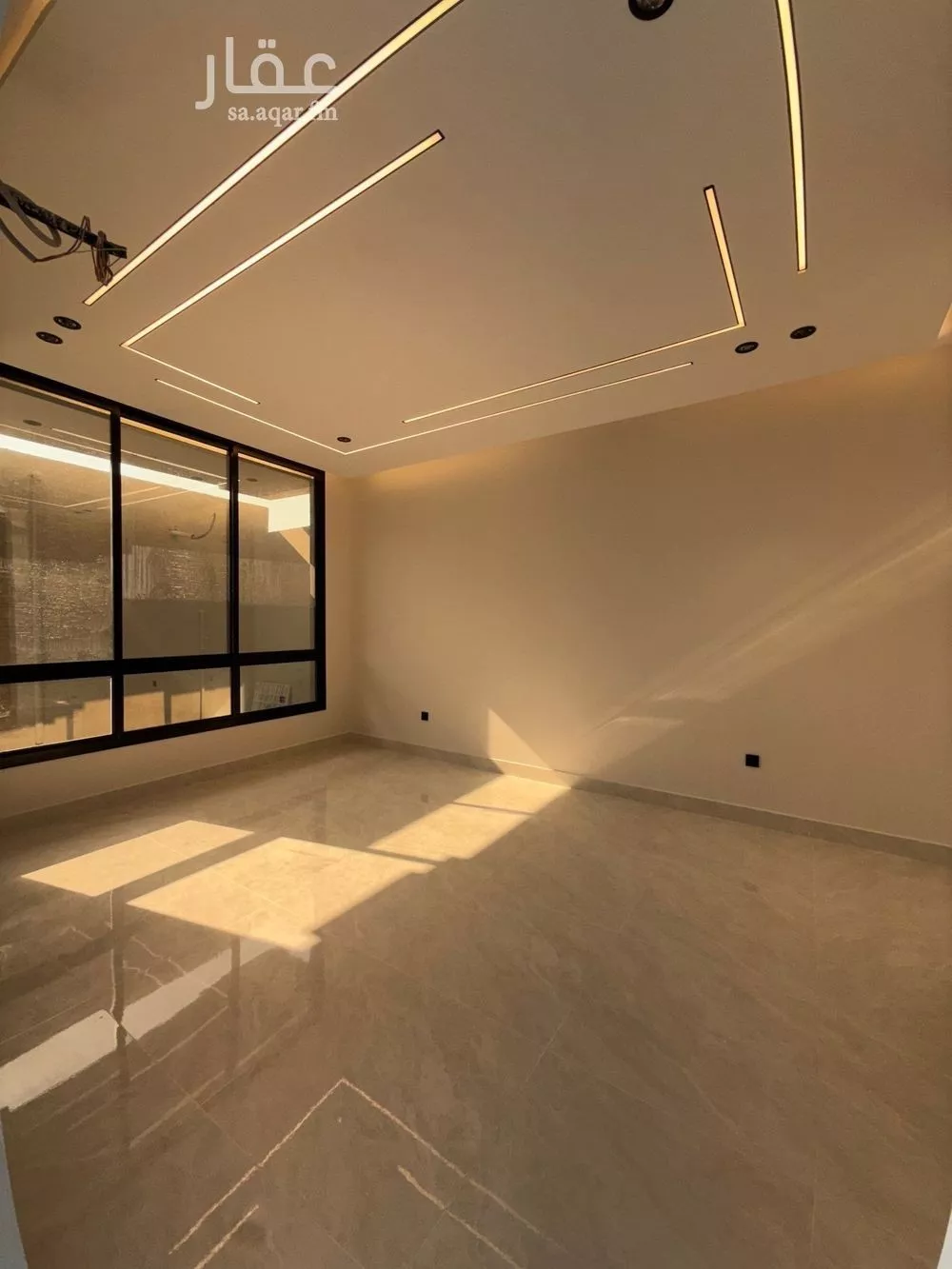 فيلا 11 غرف في العكيشية 2