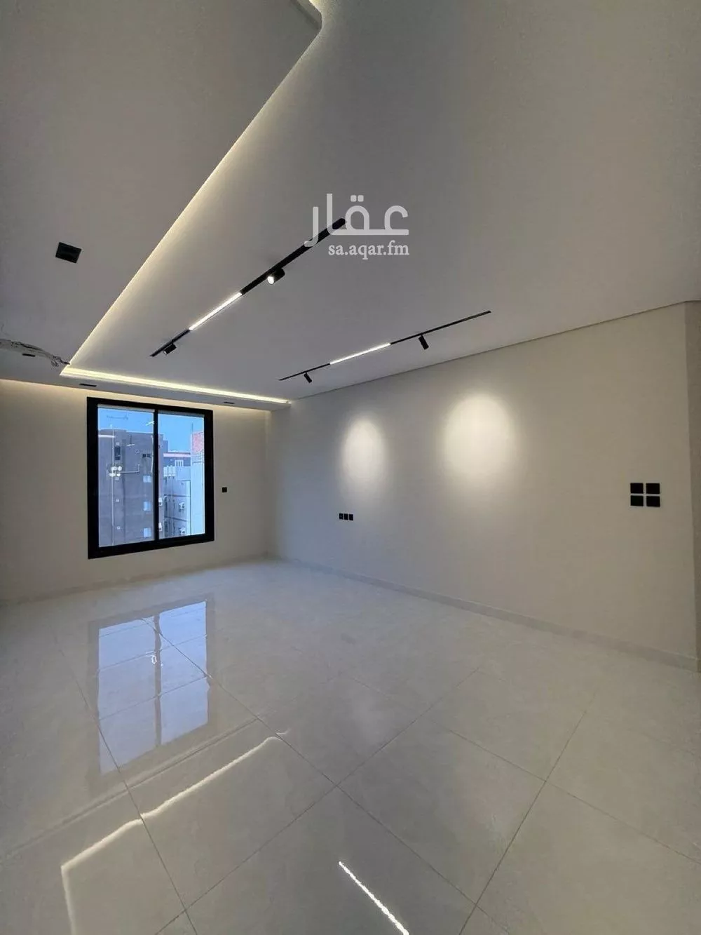 شقة 3 غرف في الشوقية، مكة 4