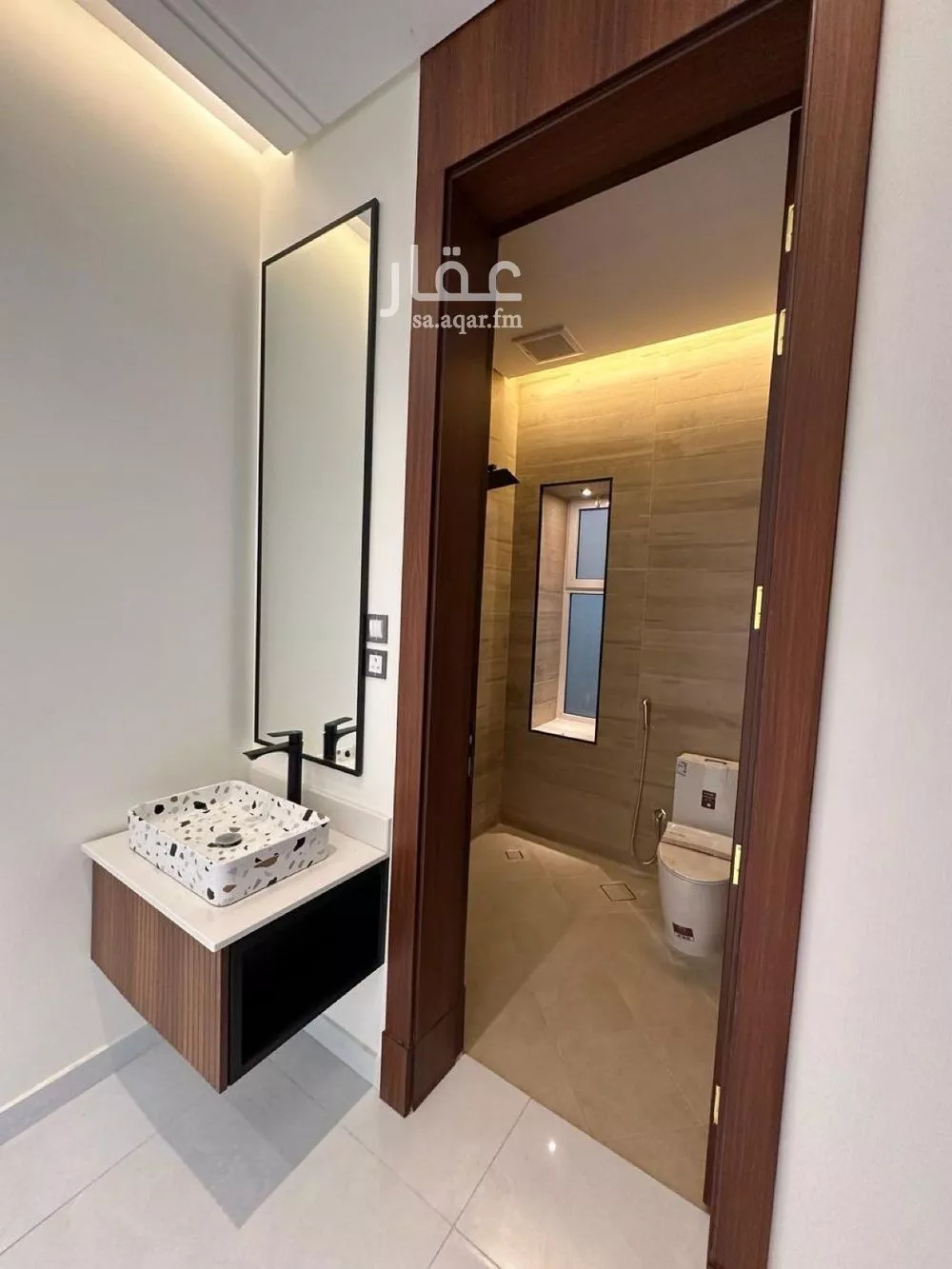 3 bedroom apartment in Al Shawqiyyah, Makkah 8