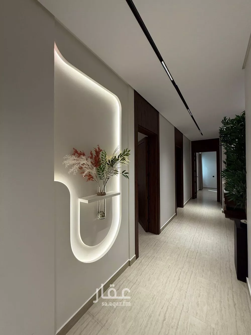 4 bedroom apartment in Al Shawqiyyah, Makkah 9