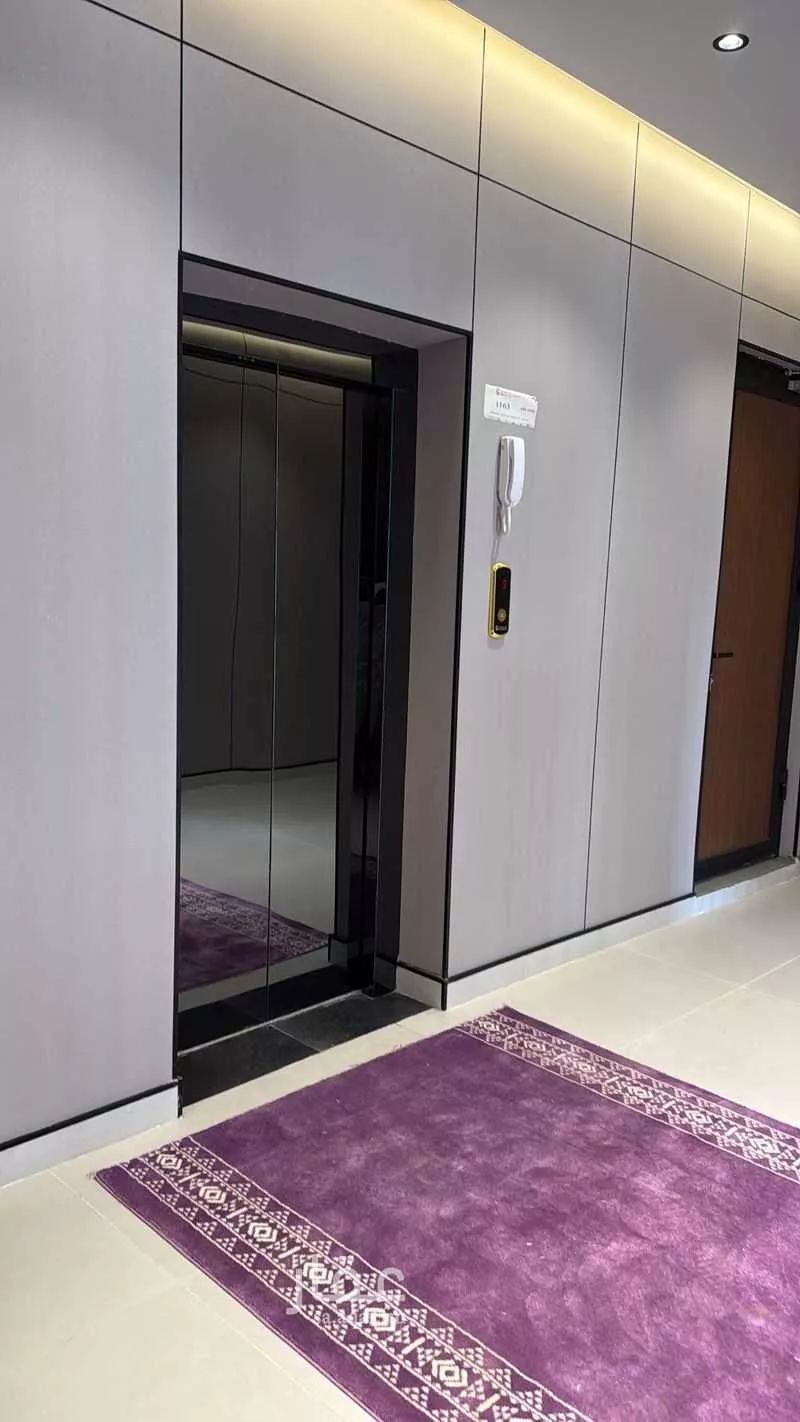 شقة 6 غرف في الشوقية 4