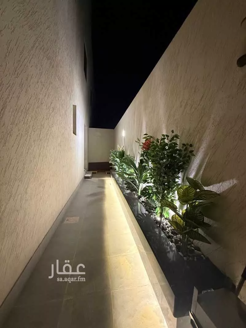 شقة 3 غرف في الرمال 1