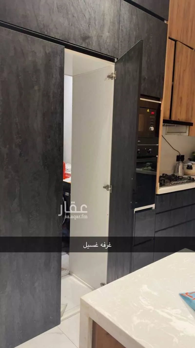 شقة 3 غرف في الرمال 3