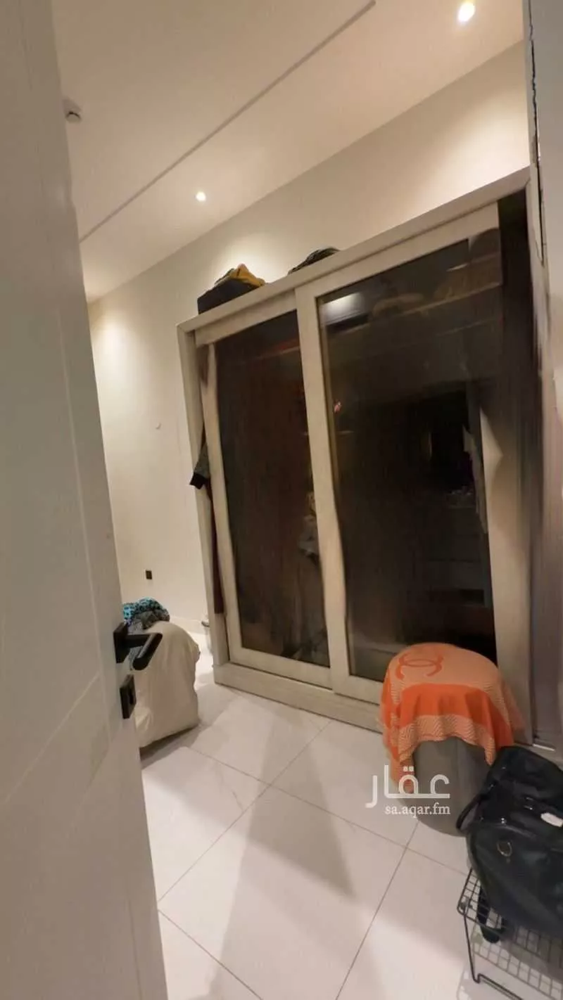 شقة 3 غرف في الرمال 2