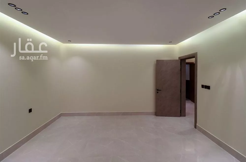 شقة 5 غرف في السلامة 5