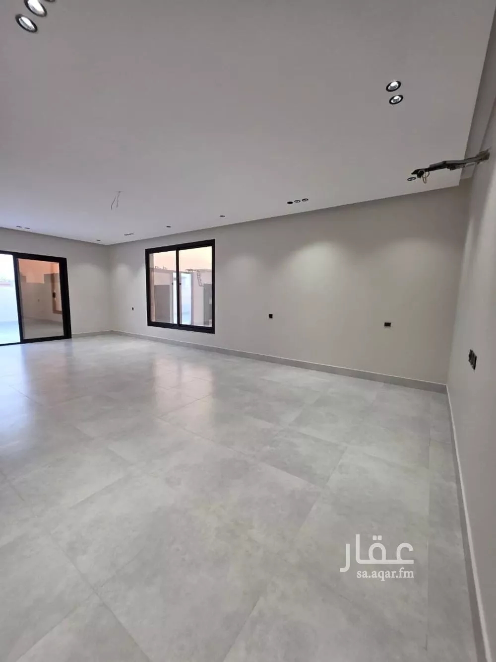 شقة 5 غرف في السلامة 3