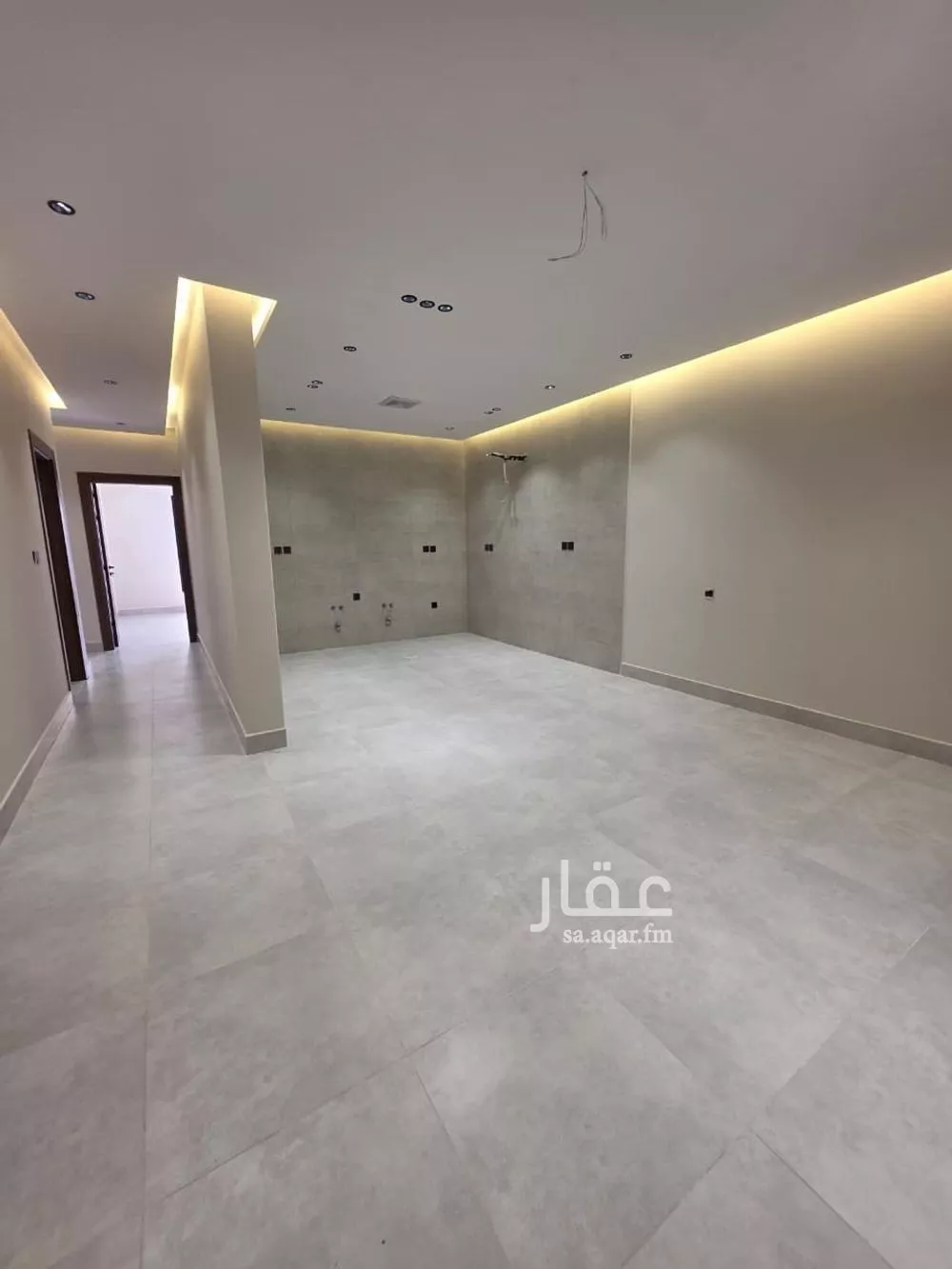 شقة 3 غرف في السلامة 5