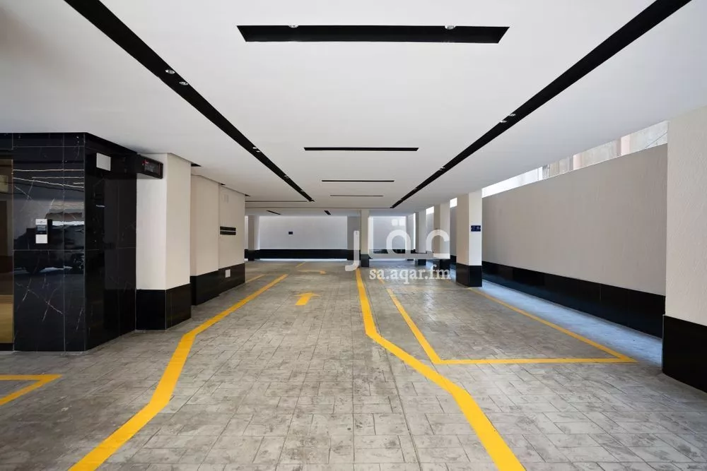 شقة 5 غرف في السلامة 5