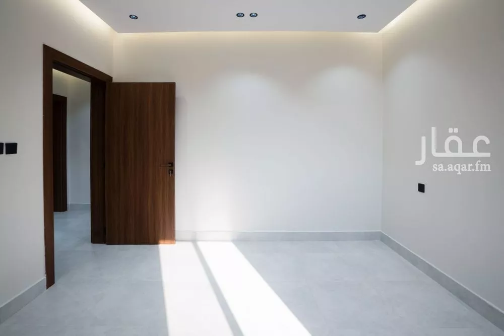 5 bedroom apartment in Al Bawadi, Jeddah 12