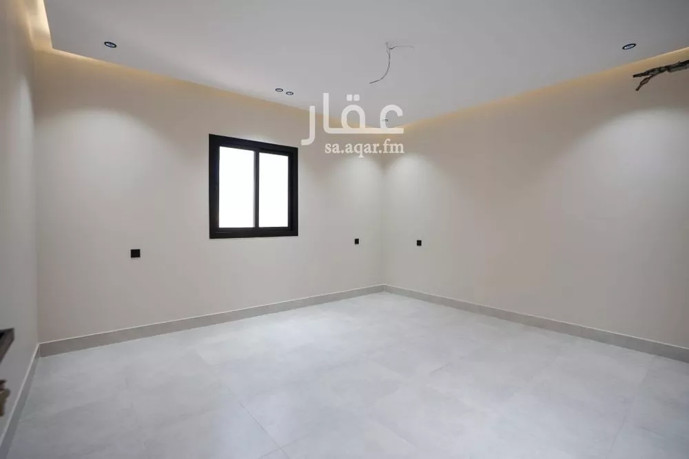 5 bedroom apartment in Al Bawadi, Jeddah 7