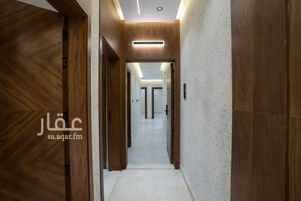 3 bedroom apartment in Al Bawadi, Jeddah 6
