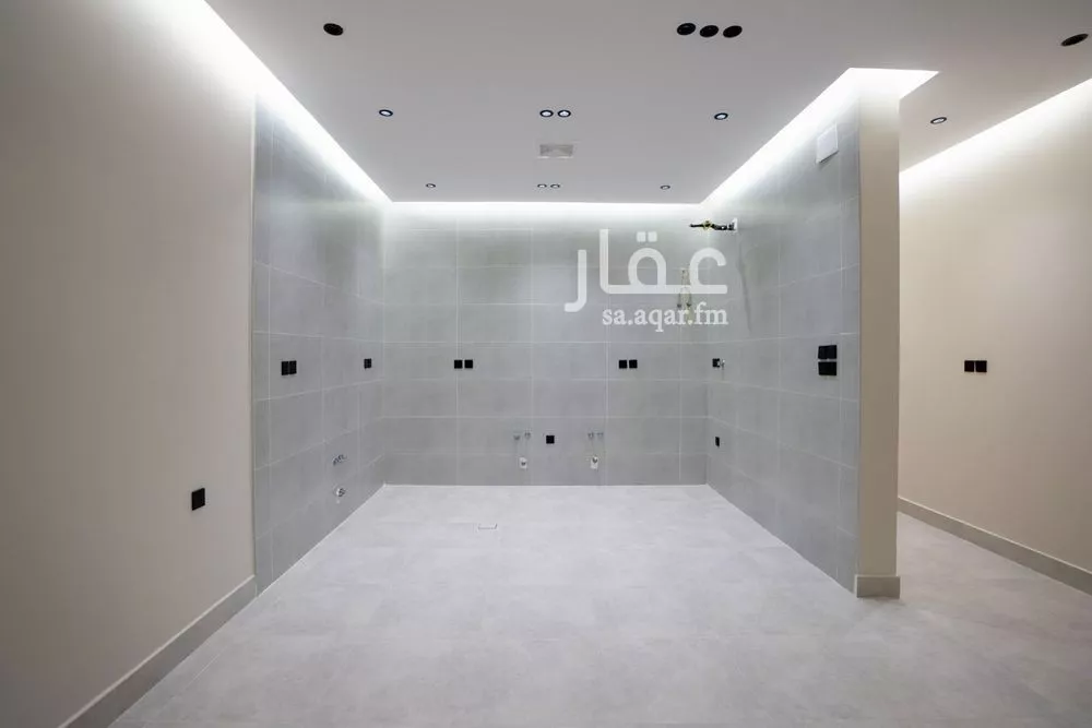 شقة 3 غرف في السلامة 4