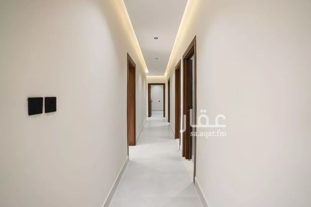 5 bedroom apartment in Al Bawadi, Jeddah 6