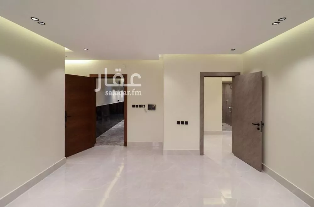 شقة 5 غرف في السلامة 3