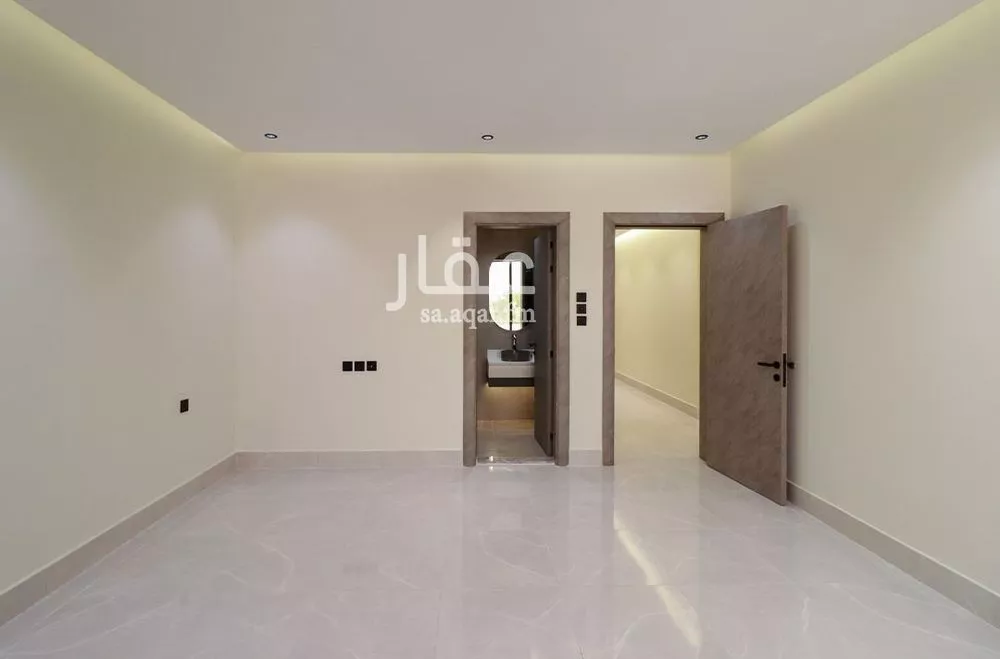 شقة 5 غرف في السلامة 5