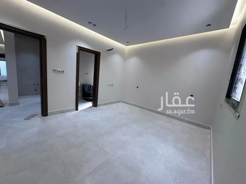 شقة 3 غرف في السلامة 4