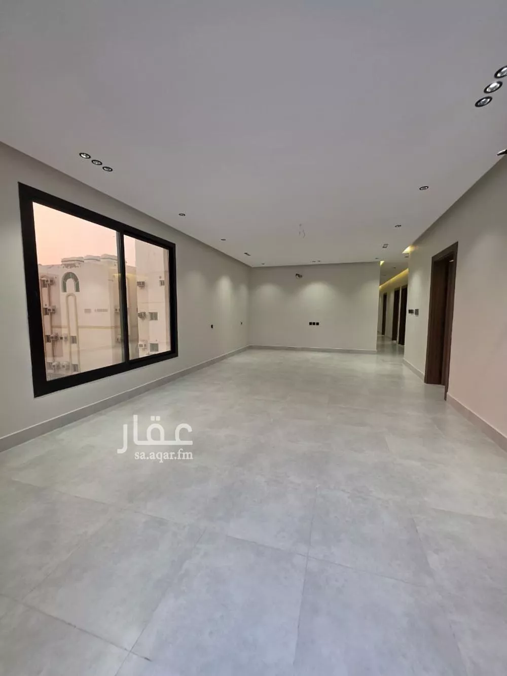 5 bedroom apartment in Al Salamah 2