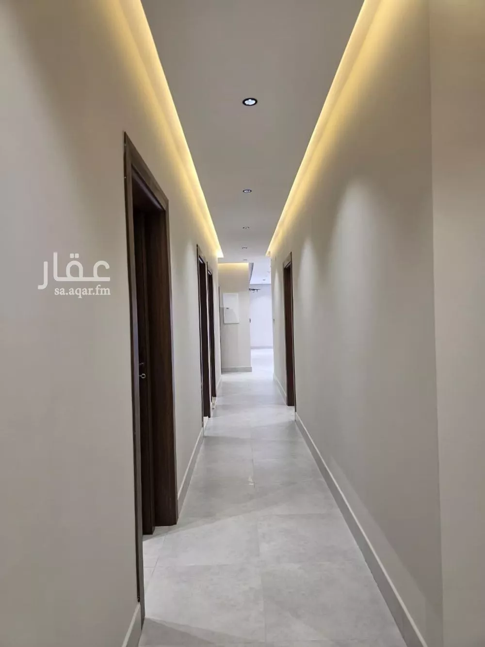 5 bedroom apartment in Al Salamah 5