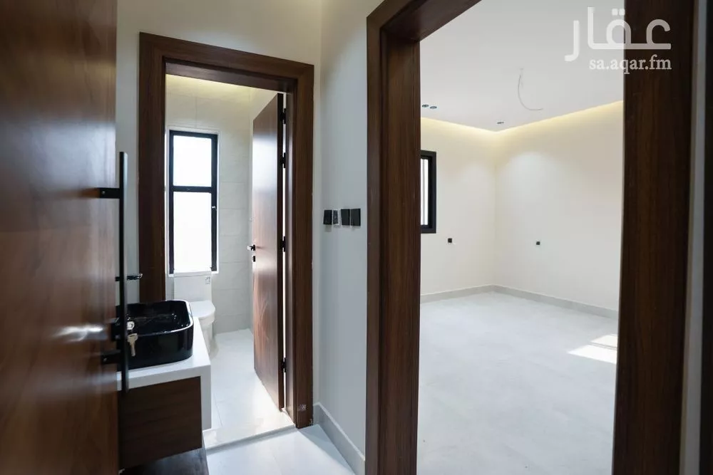3 bedroom apartment in Al Bawadi, Jeddah 7