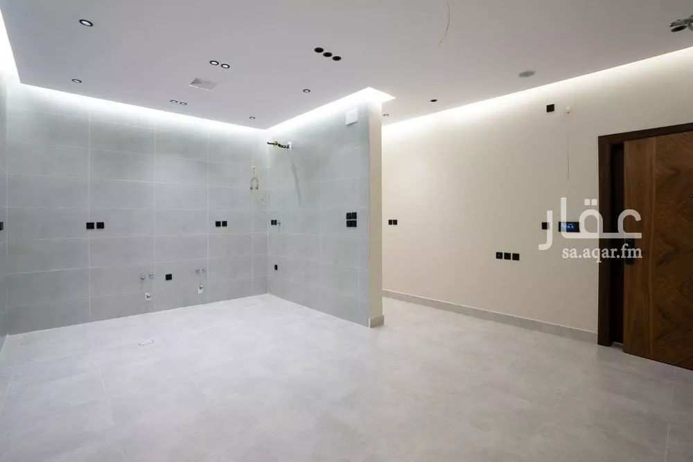 شقة 3 غرف في السلامة 3