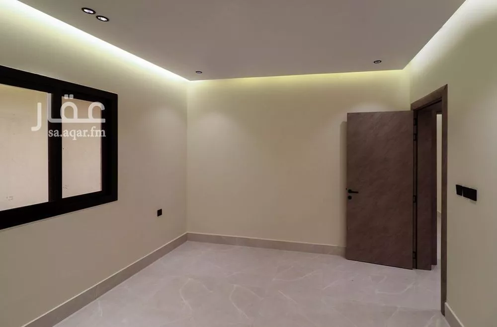 شقة 5 غرف في السلامة 4